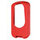 Red4 