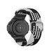 Breathable Sweatproof Weave Watch Band Strap Replacement for Huami Amazfit T-Rex/ T-Rex pro Smart Watch Breathable Sweatproof Weave Watch Band Strap Replacement for Huami Amazfit T-Rex/ T-Rex pro Smart Watch