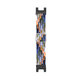 Breathable Sweatproof Weave Watch Band Strap Replacement for Huami Amazfit T-Rex/ T-Rex pro Smart Watch Breathable Sweatproof Weave Watch Band Strap Replacement for Huami Amazfit T-Rex/ T-Rex pro Smart Watch