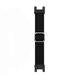 Breathable Sweatproof Weave Watch Band Strap Replacement for Huami Amazfit T-Rex/ T-Rex pro Smart Watch Breathable Sweatproof Weave Watch Band Strap Replacement for Huami Amazfit T-Rex/ T-Rex pro Smart Watch