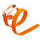 Orange2 