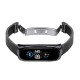 Buckle Shell Double Button Butterfly Buckle Replacement Strap Smart Watch Band For Xiaomi Mi Band 5 Non-original