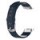 Dark Blue5 