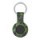 Camouflage Green9 
