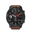 Camouflage Soft Silicone Watch Case Cover Watch Cover Screen Protector for AMAZFIT GTR 47mm Camouflage Soft Silicone Watch Case Cover Watch Cover Screen Protector for AMAZFIT GTR 47mm