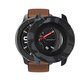 Camouflage Soft Silicone Watch Case Cover Watch Cover Screen Protector for AMAZFIT GTR 47mm Camouflage Soft Silicone Watch Case Cover Watch Cover Screen Protector for AMAZFIT GTR 47mm