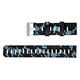 Camouflage Unique Design Watch Band for Amazfit GTS Smart Watch