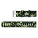 Camouflage Unique Design Watch Band for Amazfit GTS Smart Watch