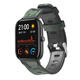 Camouflage Unique Design Watch Band for Amazfit GTS Smart Watch