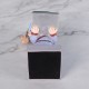 Cartoon Watch Creative Decoration Single Watch Storage Display