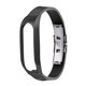 Casual Butterfly Buckle Watch Band Watch Strap Replacement for Tom Tom Touch Smart Watch Casual Butterfly Buckle Watch Band Watch Strap Replacement for Tom Tom Touch Smart Watch