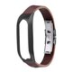 Casual Butterfly Buckle Watch Band Watch Strap Replacement for Tom Tom Touch Smart Watch Casual Butterfly Buckle Watch Band Watch Strap Replacement for Tom Tom Touch Smart Watch