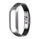 Casual Butterfly Buckle Watch Band Watch Strap Replacement for Tom Tom Touch Smart Watch Casual Butterfly Buckle Watch Band Watch Strap Replacement for Tom Tom Touch Smart Watch