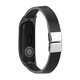 Casual Butterfly Buckle Watch Band Watch Strap Replacement for Tom Tom Touch Smart Watch Casual Butterfly Buckle Watch Band Watch Strap Replacement for Tom Tom Touch Smart Watch