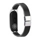 Casual Butterfly Buckle Watch Band Watch Strap Replacement for Tom Tom Touch Smart Watch Casual Butterfly Buckle Watch Band Watch Strap Replacement for Tom Tom Touch Smart Watch