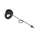 Charging Dock Base Watch Magnetic Charger 1M Cable for Xiaomi Watch Color