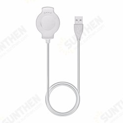 Charging Dock Watch Cable for Smart Watch HuWatch 2 Charging Dock Watch Cable for Smart Watch HuWatch 2