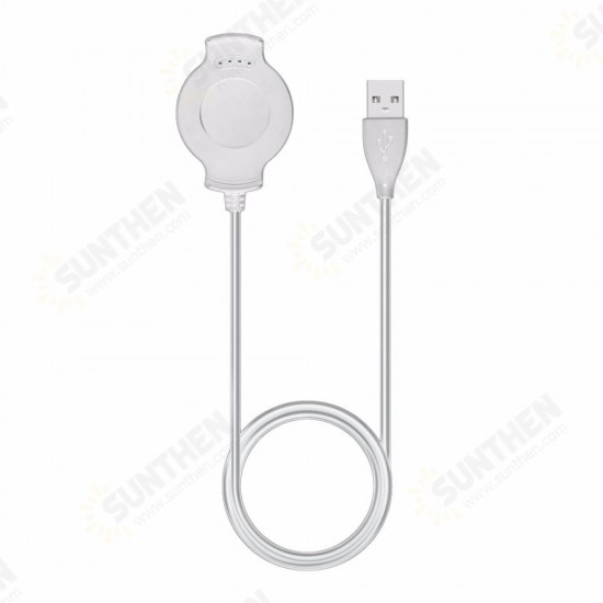 Charging Dock Watch Cable for Smart Watch HuWatch 2 Charging Dock Watch Cable for Smart Watch HuWatch 2