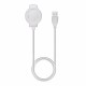 Charging Dock Watch Cable for Smart Watch HuWatch 2 Charging Dock Watch Cable for Smart Watch HuWatch 2
