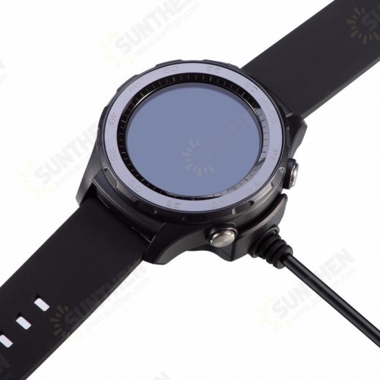 Charging Dock Watch Cable for Smart Watch HuWatch 2 Charging Dock Watch Cable for Smart Watch HuWatch 2