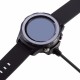 Charging Dock Watch Cable for Smart Watch HuWatch 2 Charging Dock Watch Cable for Smart Watch HuWatch 2