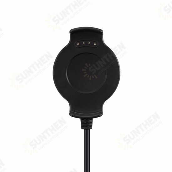 Charging Dock Watch Cable for Smart Watch HuWatch 2 Charging Dock Watch Cable for Smart Watch HuWatch 2