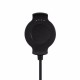 Charging Dock Watch Cable for Smart Watch HuWatch 2 Charging Dock Watch Cable for Smart Watch HuWatch 2