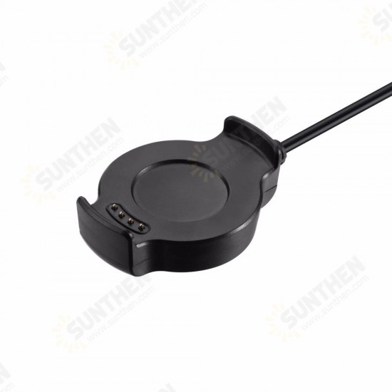 Charging Dock Watch Cable for Smart Watch HuWatch 2 Charging Dock Watch Cable for Smart Watch HuWatch 2