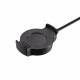 Charging Dock Watch Cable for Smart Watch HuWatch 2 Charging Dock Watch Cable for Smart Watch HuWatch 2