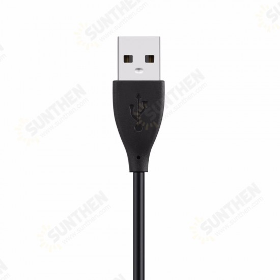 Charging Dock Watch Cable for Smart Watch HuWatch 2 Charging Dock Watch Cable for Smart Watch HuWatch 2