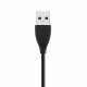 Charging Dock Watch Cable for Smart Watch HuWatch 2 Charging Dock Watch Cable for Smart Watch HuWatch 2