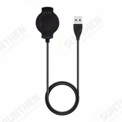 Charging Dock Watch Cable for Smart Watch HuWatch 2 Charging Dock Watch Cable for Smart Watch HuWatch 2