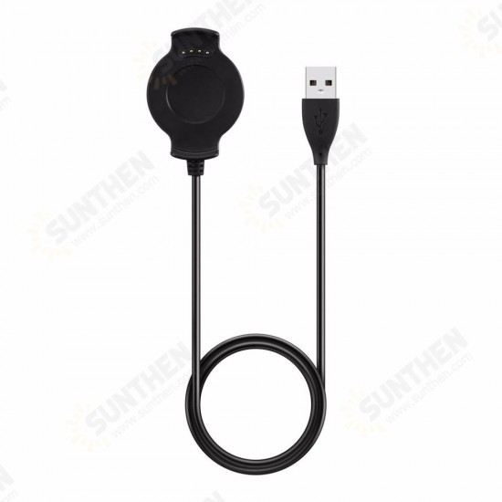 Charging Dock Watch Cable for Smart Watch HuWatch 2 Charging Dock Watch Cable for Smart Watch HuWatch 2