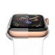 Clear Full Body Touch Screen Watch Cover For Apple Watch Series 2/Series 3 38mm/42mm