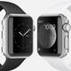 Clear Transparent Touch Screen Watch Cover For Apple Watch Series 4 40mm/44mm