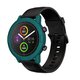 Colorful Anti-Scratch Shockproof PC Watch Case Cover for LS05S Smart Watch Colorful Anti-Scratch Shockproof PC Watch Case Cover for LS05S Smart Watch