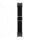 Colorful Breathable Sweat proof Nylon Watch Band Strap Replacement for Samsung Galaxy Watch 4 Colorful Breathable Sweat proof Nylon Watch Band Strap Replacement for Samsung Galaxy Watch 4