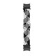 Colorful Breathable Sweat proof Nylon Watch Band Strap Replacement for Samsung Galaxy Watch 4 Colorful Breathable Sweat proof Nylon Watch Band Strap Replacement for Samsung Galaxy Watch 4