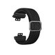 Colorful Elastic Adjustable Weave Watch Band Strap Replacement for HuWatch FIT Colorful Elastic Adjustable Weave Watch Band Strap Replacement for HuWatch FIT