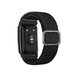 Colorful Elastic Adjustable Weave Watch Band Strap Replacement for HuWatch FIT Colorful Elastic Adjustable Weave Watch Band Strap Replacement for HuWatch FIT