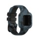 Colorful Half-pack Silicone Kids Replacement Strap Smart Watch Band For Garmin Fit JR3/Vivofit JR3 Colorful Half-pack Silicone Kids Replacement Strap Smart Watch Band For Garmin Fit JR3/Vivofit JR3