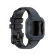 Colorful Half-pack Silicone Kids Replacement Strap Smart Watch Band For Garmin Fit JR3/Vivofit JR3 Colorful Half-pack Silicone Kids Replacement Strap Smart Watch Band For Garmin Fit JR3/Vivofit JR3