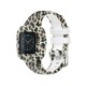 Colorful Half-pack Silicone Kids Replacement Strap Smart Watch Band For Garmin Fit JR3/Vivofit JR3 Colorful Half-pack Silicone Kids Replacement Strap Smart Watch Band For Garmin Fit JR3/Vivofit JR3