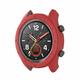 Colorful Protector Case Watch Case Full Protection for Humagic Smart Watch