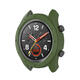 Colorful Protector Case Watch Case Full Protection for Humagic Smart Watch