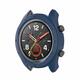 Colorful Protector Case Watch Case Full Protection for Humagic Smart Watch