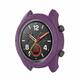 Colorful Protector Case Watch Case Full Protection for Humagic Smart Watch