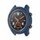 Dark Blue8 