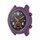 Purple4 
