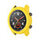 Yellow9 